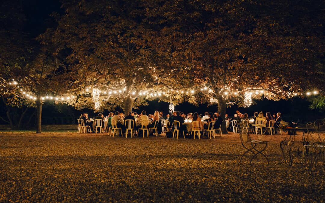 An Introduction to BrightGlow Lighting