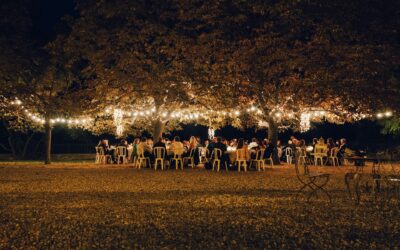 An Introduction to BrightGlow Lighting